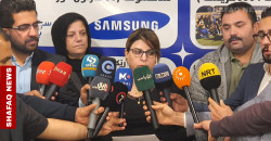 Autism Association seeks KRG aid as cases skyrocket