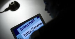 "كيدفليكس".. ألمانيا تعلن تفكيك أكبر شبكة تستغل الأطفال بمواد إباحية