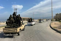 Amnesty: Sectarian massacres in Syria’s Coast are war crimes