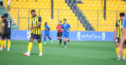 الطلبة ينجحون بعبور الحدود بسهولة في دوري النجوم