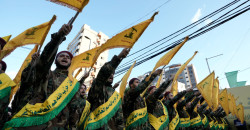 Hezbollah: US-Israeli strikes threaten regional stability