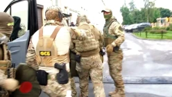FSB: Terror attack on Moscow dormitory thwarted