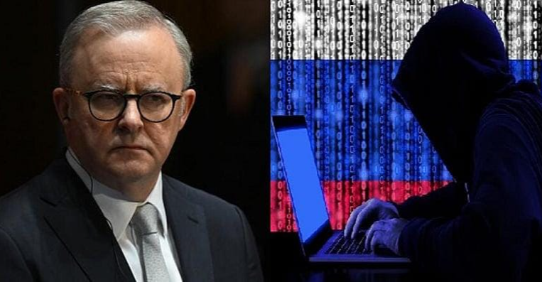 هجمات سيبرانية تستهدف صناديق تقاعد في أستراليا وسرقة 2.6 ترليون دولار