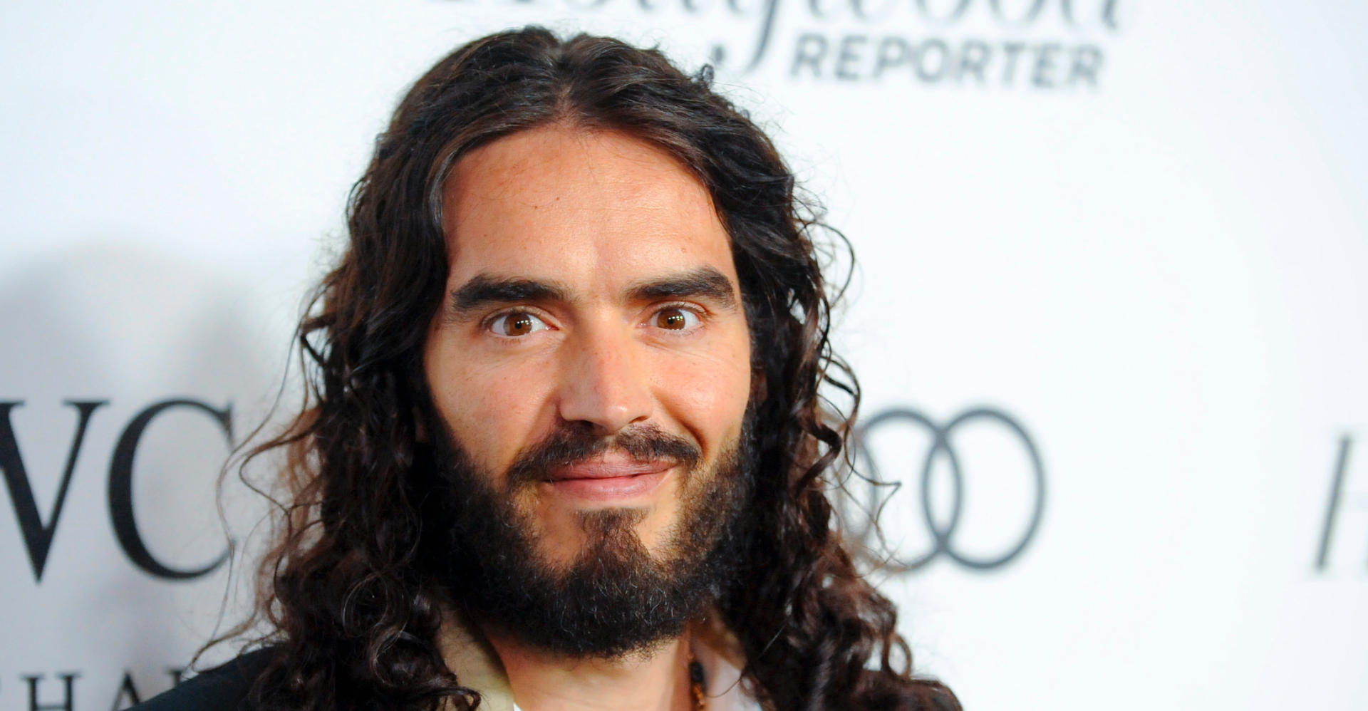 تهم الاغتصاب والاعتداء الجنسي تلاحق ممثلاً بريطانياً