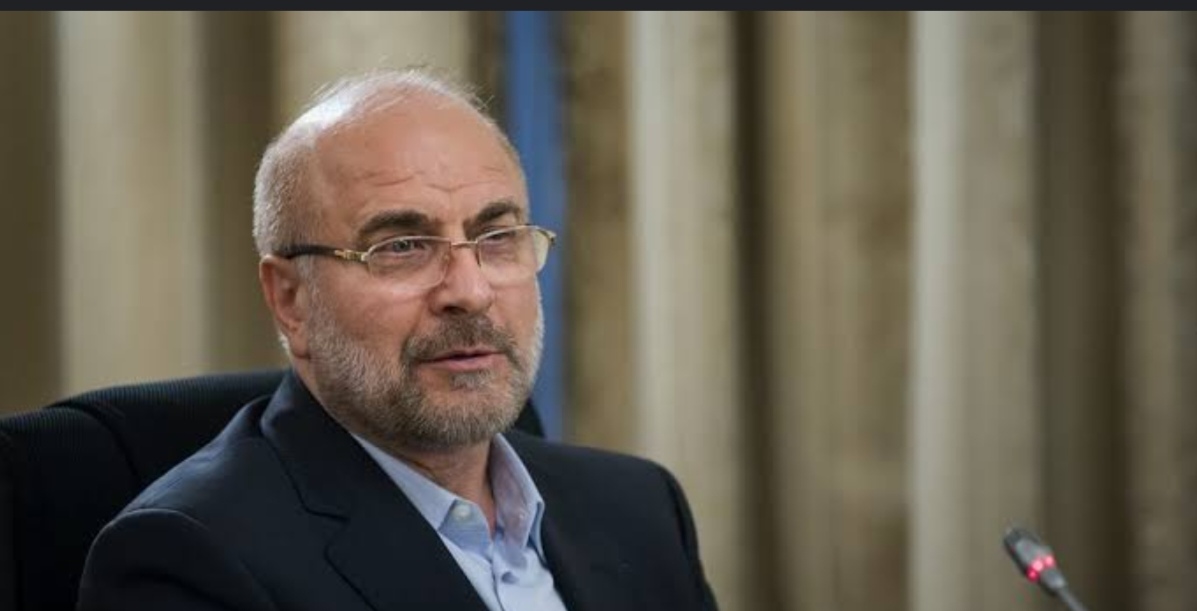 گامێ وەرەو فدرالیسم ئداری ئێرانی