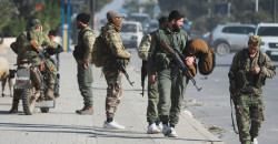 “Perpetrators at large”: 20+ killed in Syria’s coast since Eid al-Fitr