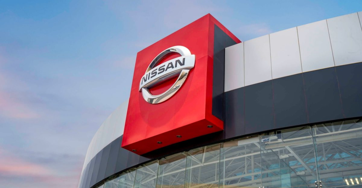 لتفادي رسوم ترامب.. نيسان تدرس نقل إنتاجها إلى أمريكا