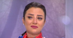 مصر.. إدانة الإعلامية رضوى الشربيني بتهمة السب والقذف