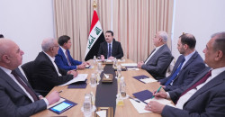 Iraq’s US tariff response: Four-step plan to protect economy