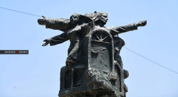 Call for justice: Iraq’s Communist Party demands Feyli Kurd rights