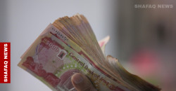 Iraq's education meltdown: Pennies for professionals