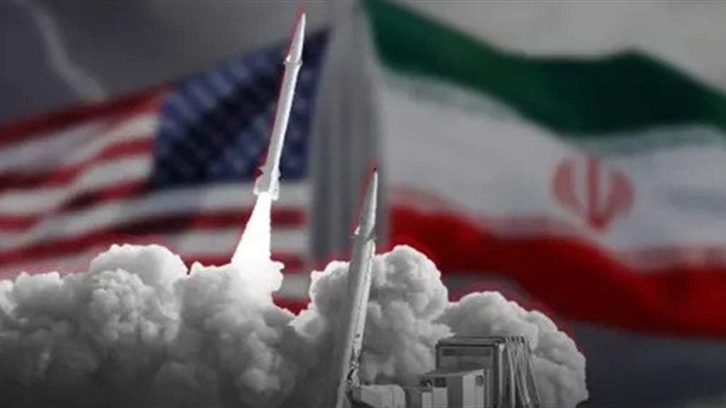 تاران هوشداری دەێدە عراق و 5 وڵات لە دەسمیەتیدان واشنتۆن ئەرا پەلاماردان ئیران