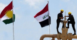 Kurdistan's economic tightrope: Autonomy vs. Baghdad's grip