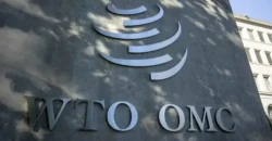 Canada files WTO complaint over US tariffs