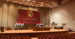 Iraq’s Election Law in doubt: Sunni bloc pushes back