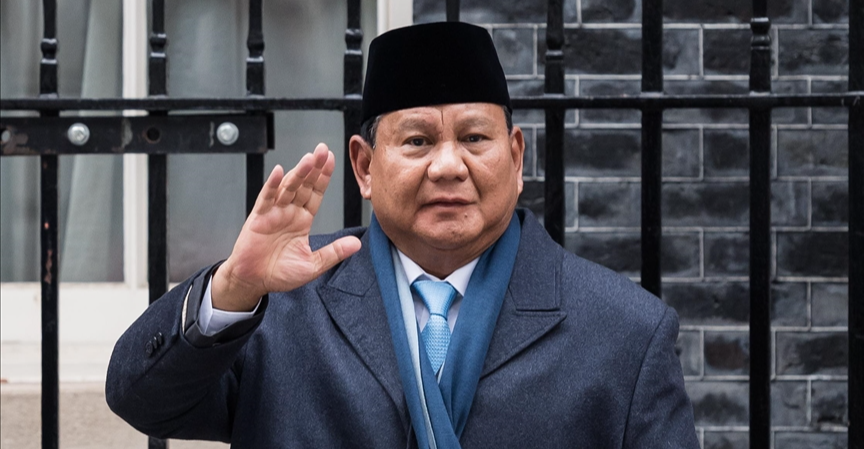 إندونيسيا: مستعدون لاستقبال ألف فلسطيني والأولوية للجرحى