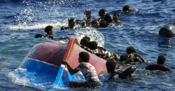 قصص مروعة عن تهريب اللاجئين لبريطانيا.. "قوارب موت" وسجن للضحايا