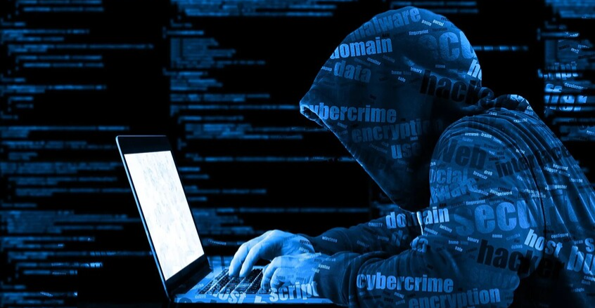 هجوم سيبراني على مواقع حكومية وتسريب بيانات حساسة لمليوني مواطن في المغرب