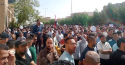 Teachers' unrest in Iraq: Parliament to introduce key reforms