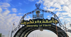 بعد جريمة القتل والفضيحة الجنسية.. جامعة تكريت تتخذ 5 إجراءات