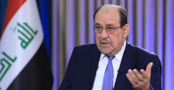 Iraq's teachers protests: Al-Maliki joins call for fair pay