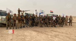 PMF commander bargains with fighters: 15 voter cards to avoid salary cuts