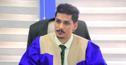 Tikrit instructor to face court over guard’s death, harassment charges