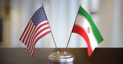 A turning point in the Middle East: What the US-Iran talks in Oman could unleash?