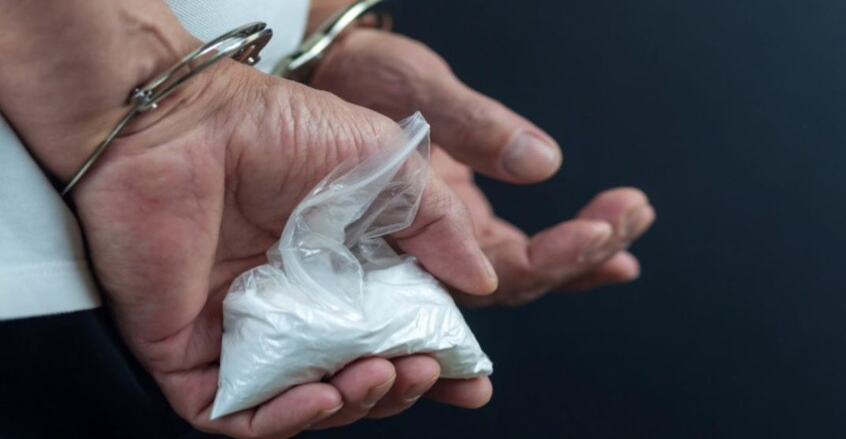 أخفوا الكوكايين داخل "كبد الأوز وصدور البط".. محاكمة عصابة مخدرات في بريطانيا