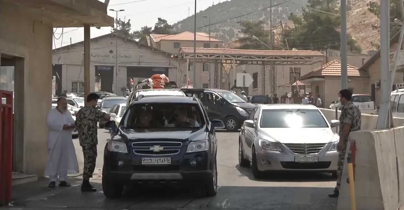 عودة أكثر من 1.4 مليون سوري إلى ديارهم منذ سقوط نظام الأسد