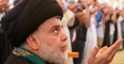 Despite boycott: Iraq’s al-Sadr orders Saraya al-Salam to update voter records