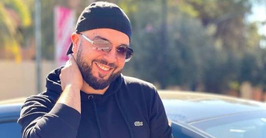 زيارة العراق تحرم فناناً مغربياً شهيراً من دخول أميركا