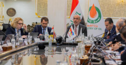 QatarEnergy, TotalEnergies sign agreement on Iraq solar project