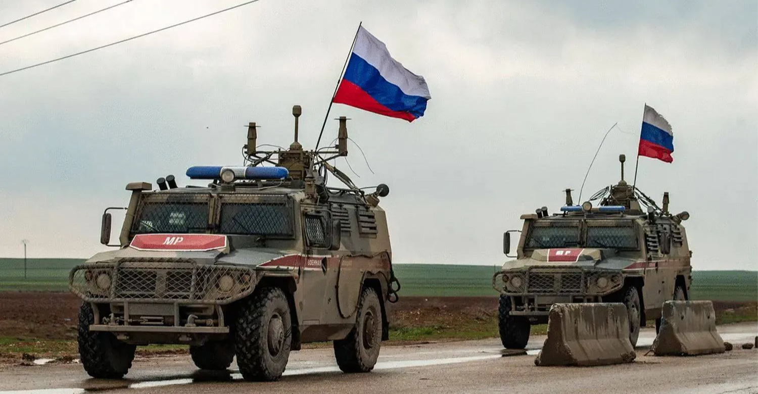 خلال يوم واحد.. روسيا: مقتل 175 عسكرياً اوكرانياً وإسقاط 13 مسيرة