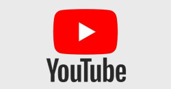 Top 3 in Arab world: Iraq's YouTube user count revealed