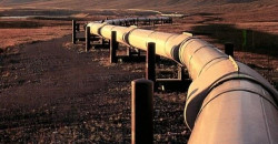Turkiye bets big on Iraqi oil with new pipeline project