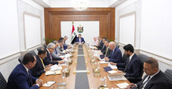Iraq sweeps industry push: New directives covering Kurdistan