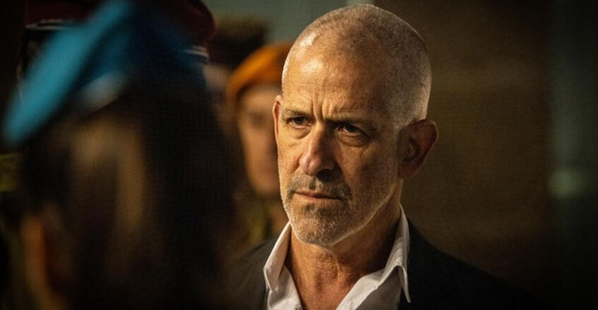 رغم قرار المحكمة ببقائه.. رئيس الشاباك يقرر الاستقالة من منصبه