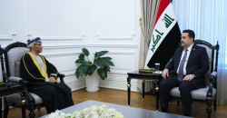 UN pledges support for Iraq's regional strategy