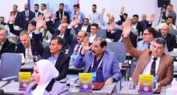 إدارات أندية تقاطع اجتماع اتحاد الكرة العراقي ودعوات لاستقالة جماعية
