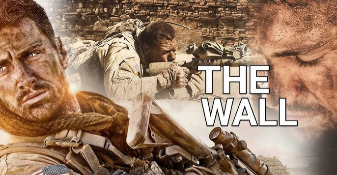 حرب العراق في عين هووليود.. لائحة بأفضل 10 أفلام مؤثرة