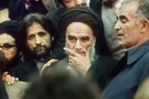 أول وزير للحرس الثوري عن "الإمام الخميني": هل من المفترض أن نبقى ألف عام بلا علاقة مع أمريكا؟