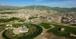 A milestone for Halabja: Independent budget drives equitable development