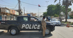 بغداد .. مقتل شخص على يد شقيقه وسرقة أكثر من 300 مليون من منزل