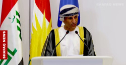 Sulaimani Forum 2025: UN Iraq envoy says mission no longer needed