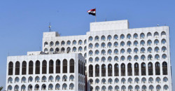 Iraq stands with Jordan: Kingdom’s security is key to regional stability