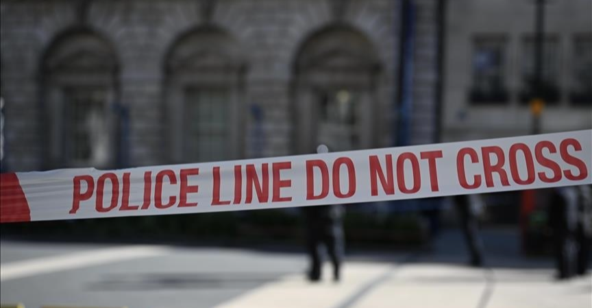 تدمير 85 شاهد قبر معظمها لأطفال مسلمين جنوبي بريطانيا والشرطة تحقق