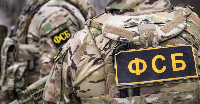 إحباط هجوم "إرهابي" في مركز ترفيهي بمدينة بيتيغورسك الروسية