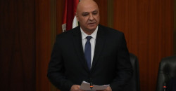 Lebanon seeks to ease Iraq PMF tension after President Aoun’s remarks