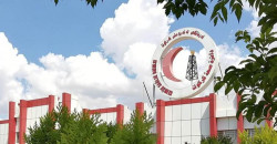 CCHF crisis: Kirkuk loses first patient to deadly fever